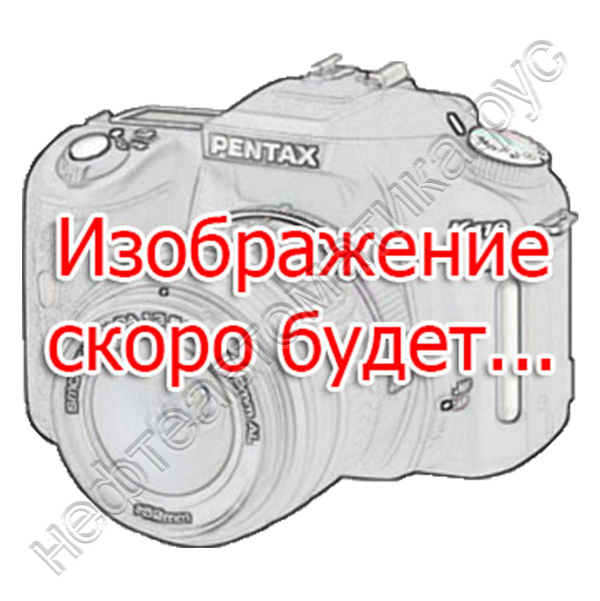 Фильтр сетчатый жидкостной СДЖ